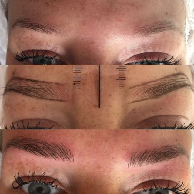 photo - Salon Marlé